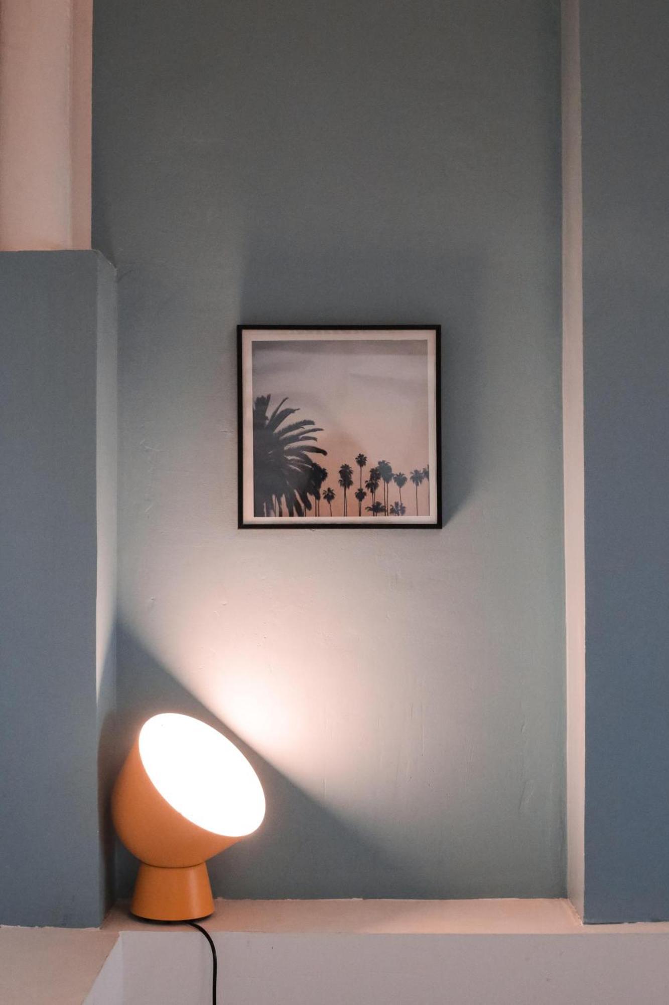 Lilit Beautiful 1 Bedroom Apartment On The Border With Monaco Beausoleil Exterior foto